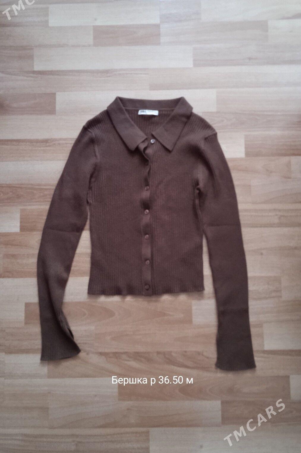 джинсы - 3 mkr - img 8