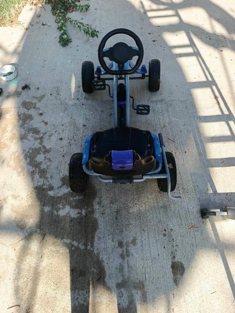 машина maşyn - Änew - img 3