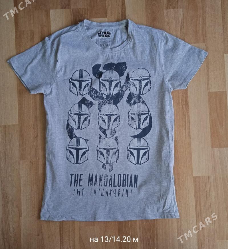 джинсы - 3 mkr - img 4