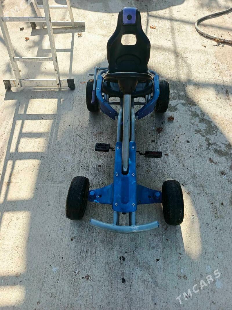 машина maşyn - Änew - img 2