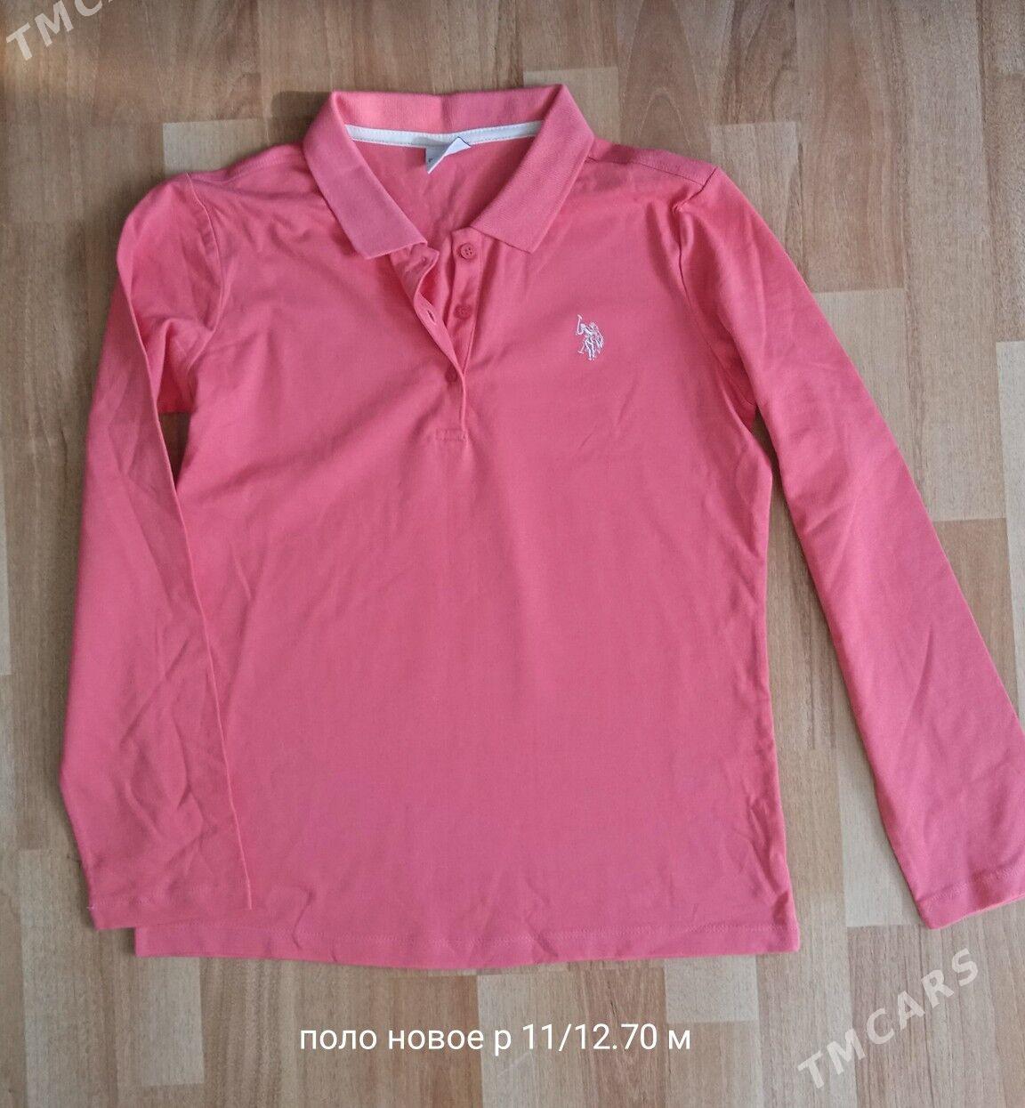 джинсы - 3 mkr - img 2