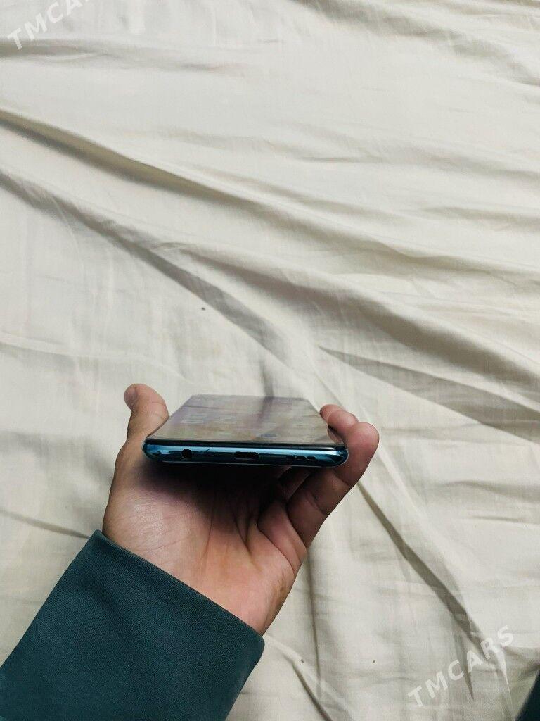 oppo reno5 lite - Чарджоу - img 3