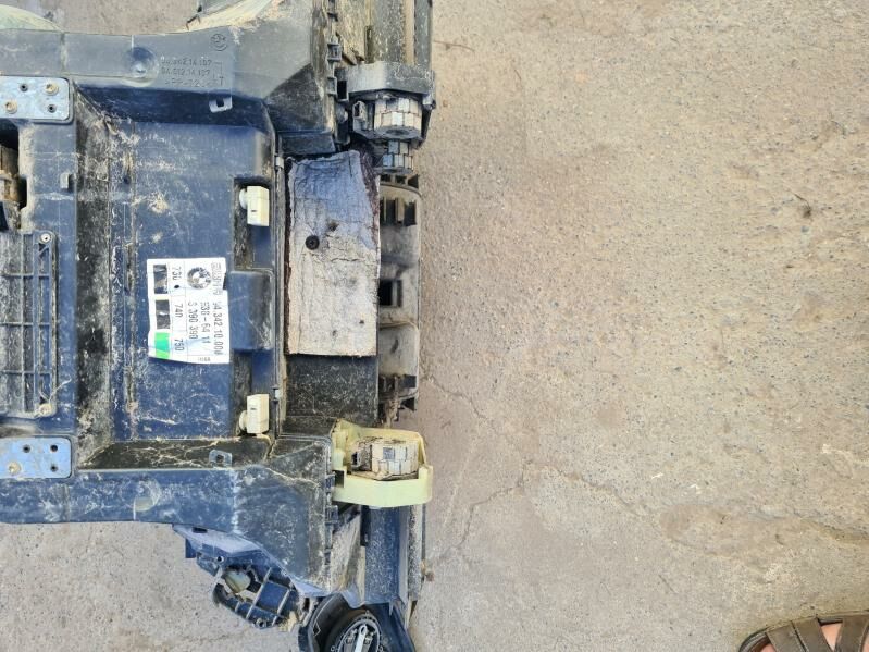 система управления 150 TMT - Ашхабад - img 2