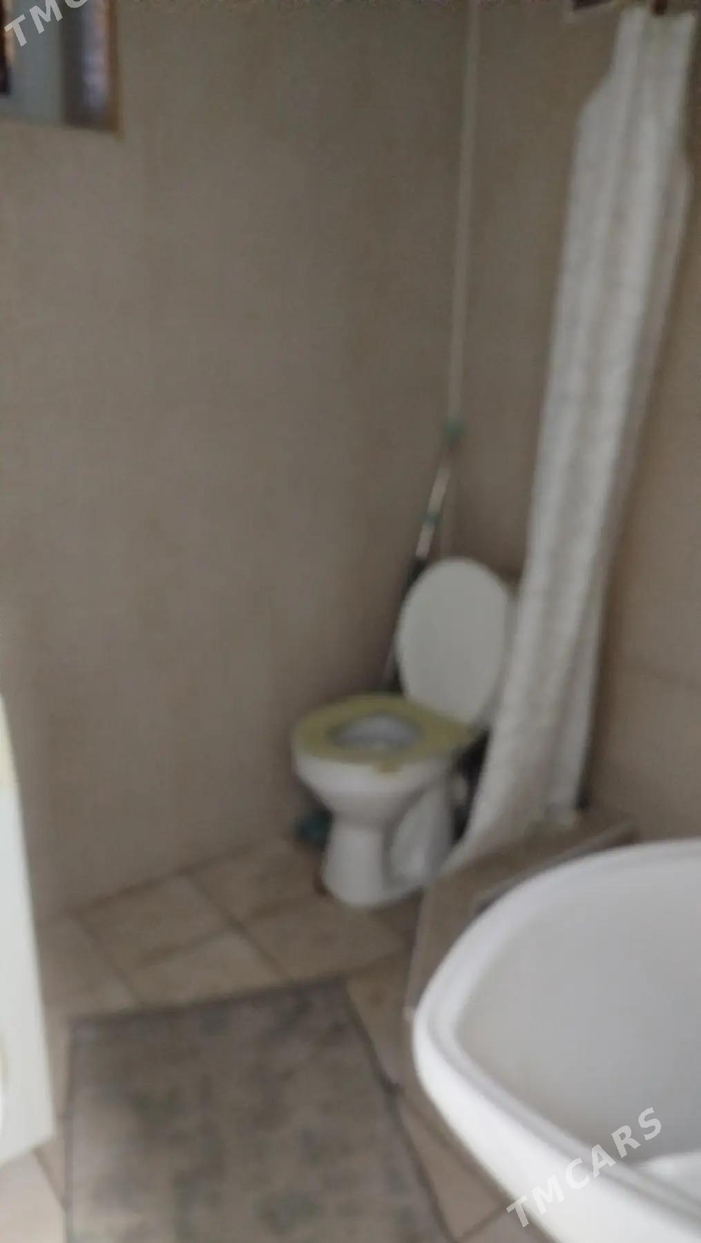 Сатлык жай - Mary - img 7