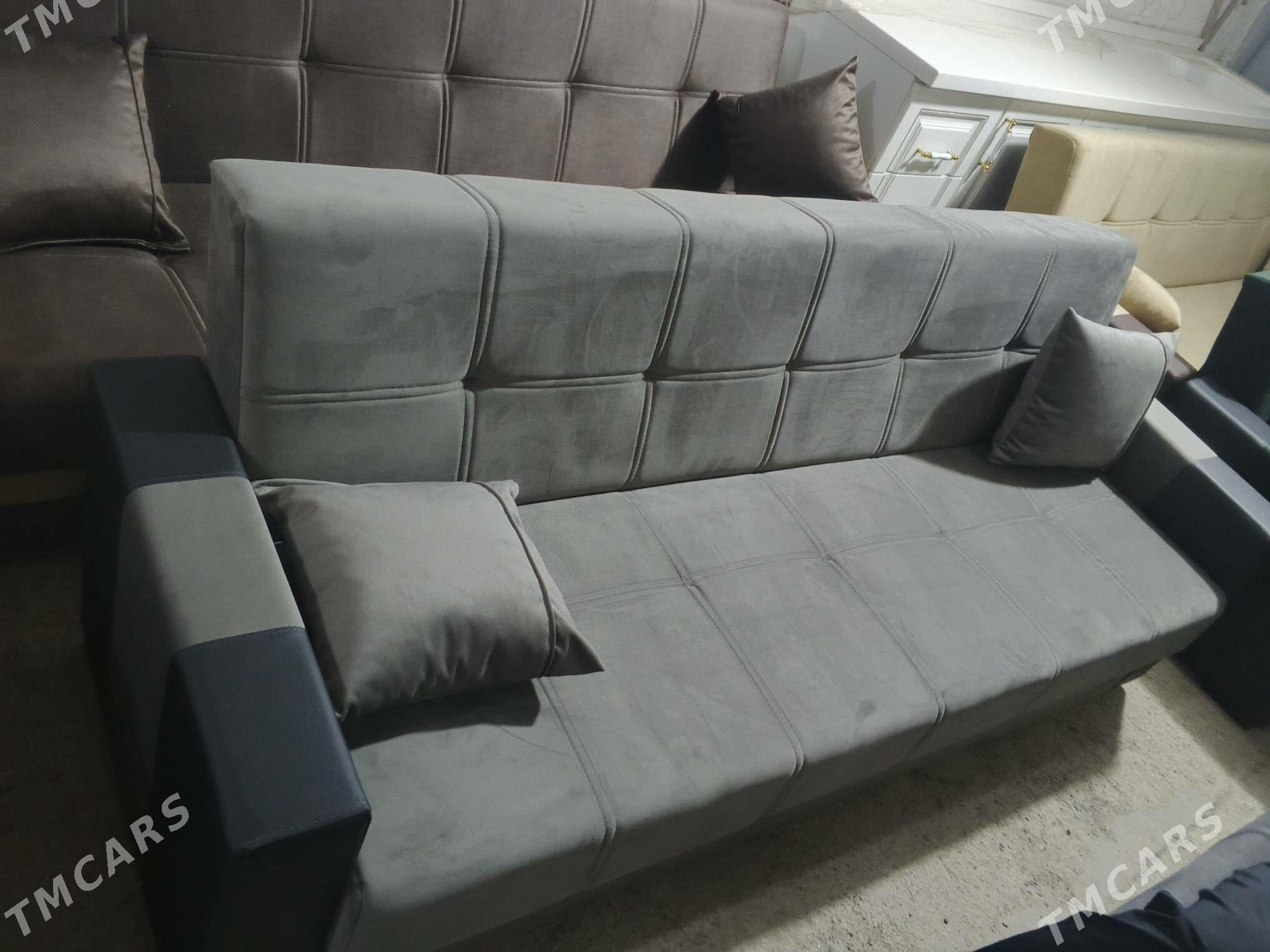 diwan - Ашхабад - img 2