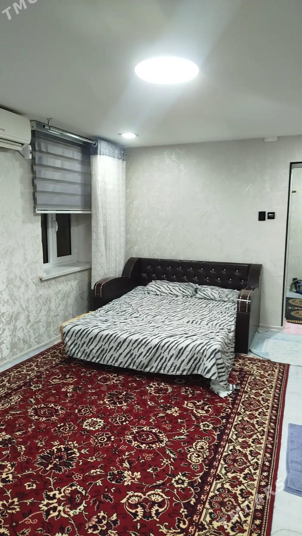 Сатлык жай - Mary - img 6