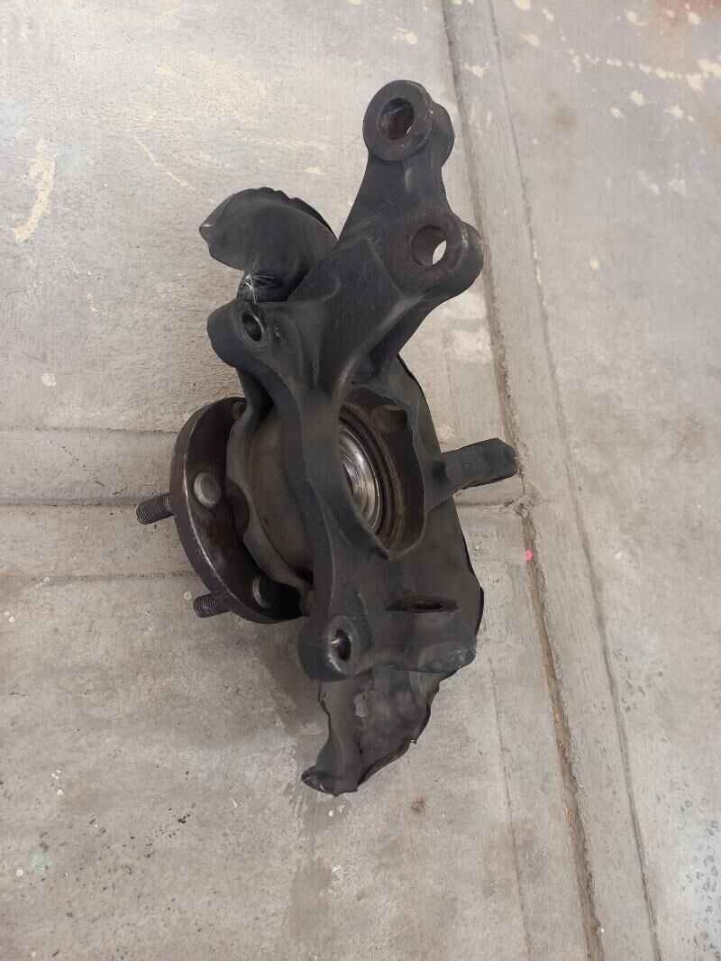 stupissa passiwnik kulak 600 TMT - 30 мкр - img 2