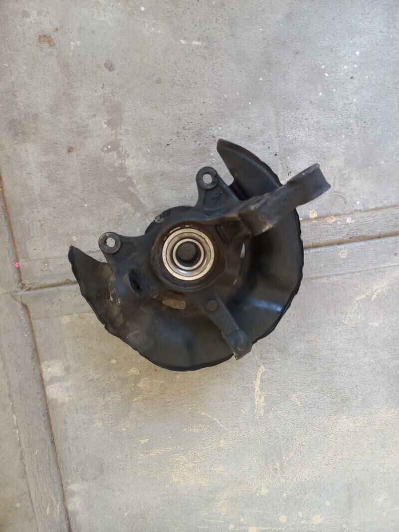 stupissa passiwnik kulak 600 TMT - 30 мкр - img 3