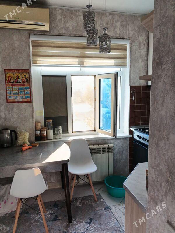 Ýerewanski 1 komn Mkr remontly - Aşgabat - img 5