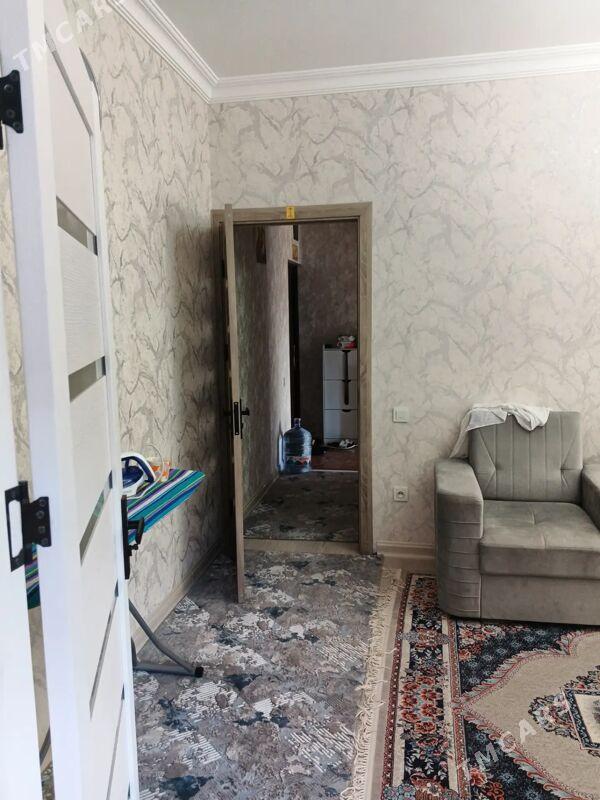 Ýerewanski 1 komn Mkr remontly - Aşgabat - img 7