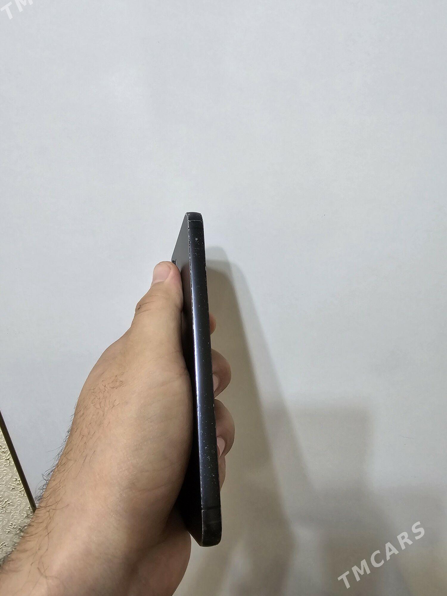 s23 - Aşgabat - img 8