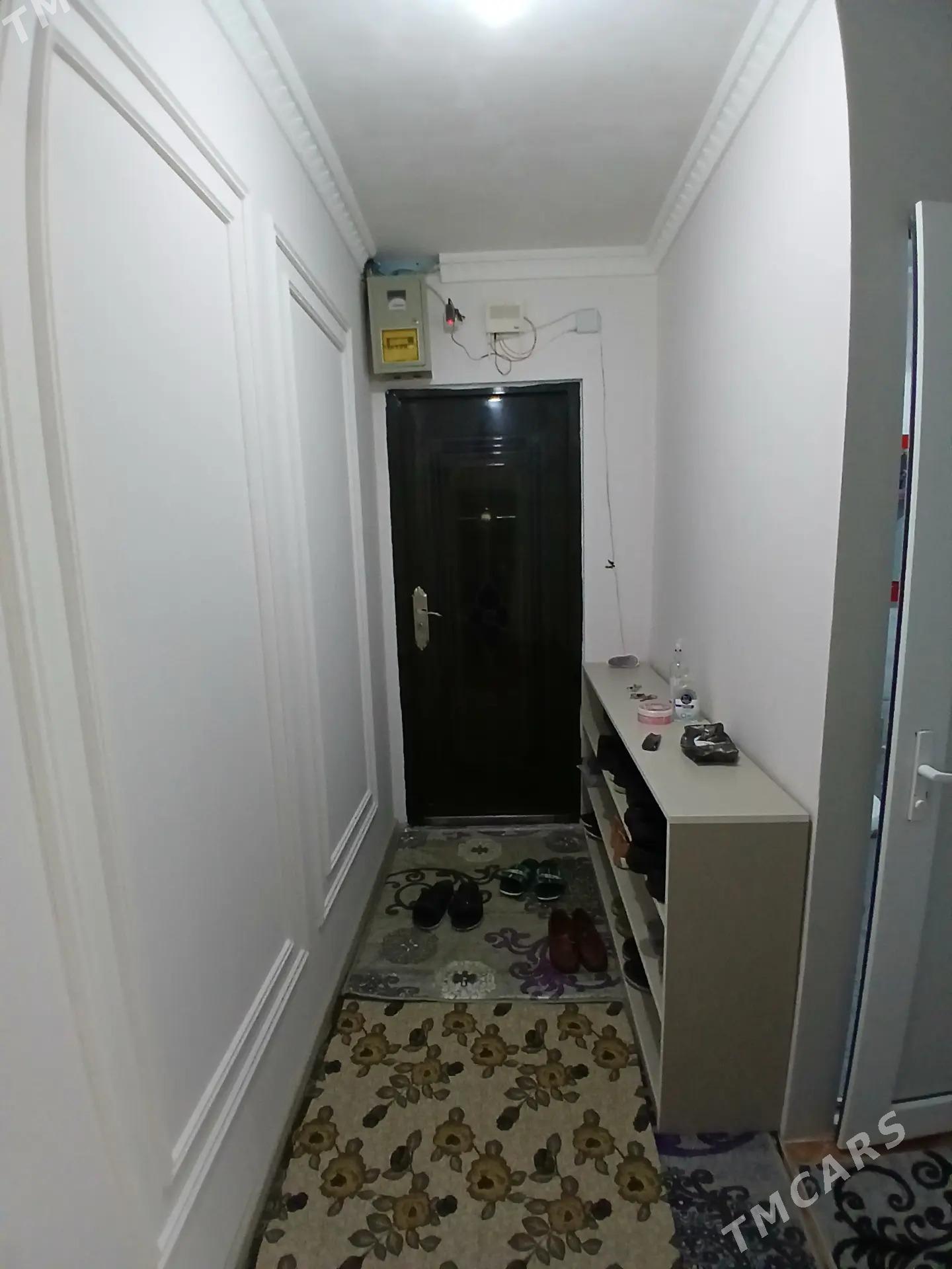 Satlyk jay 11mkr 3kom  - Aşgabat - img 7