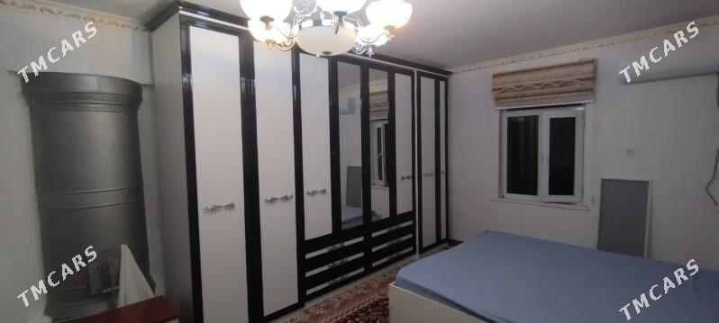 Mebel ussa gocurme hyzmaty - Ашхабад - img 2