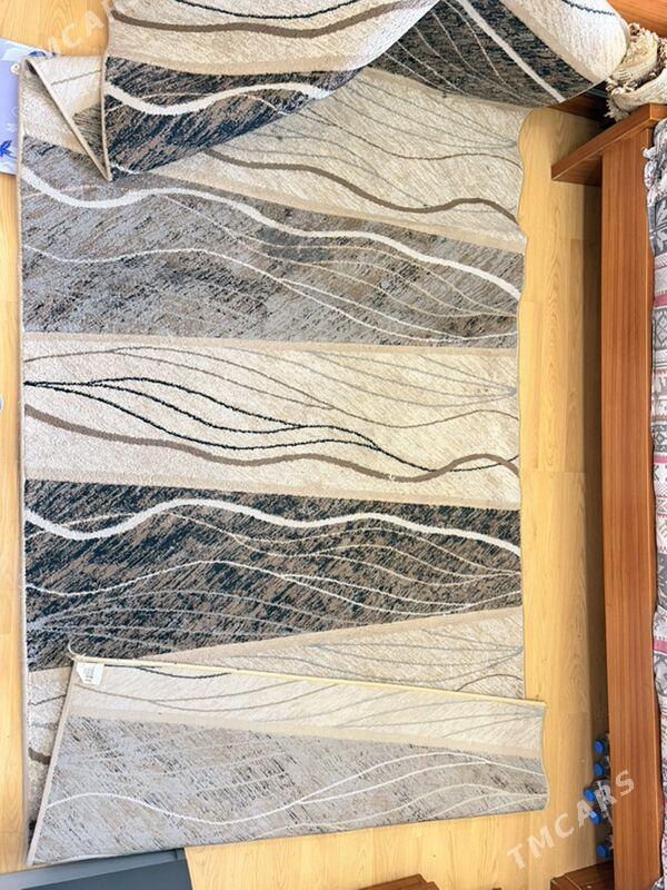 HALY - Aşgabat - img 2