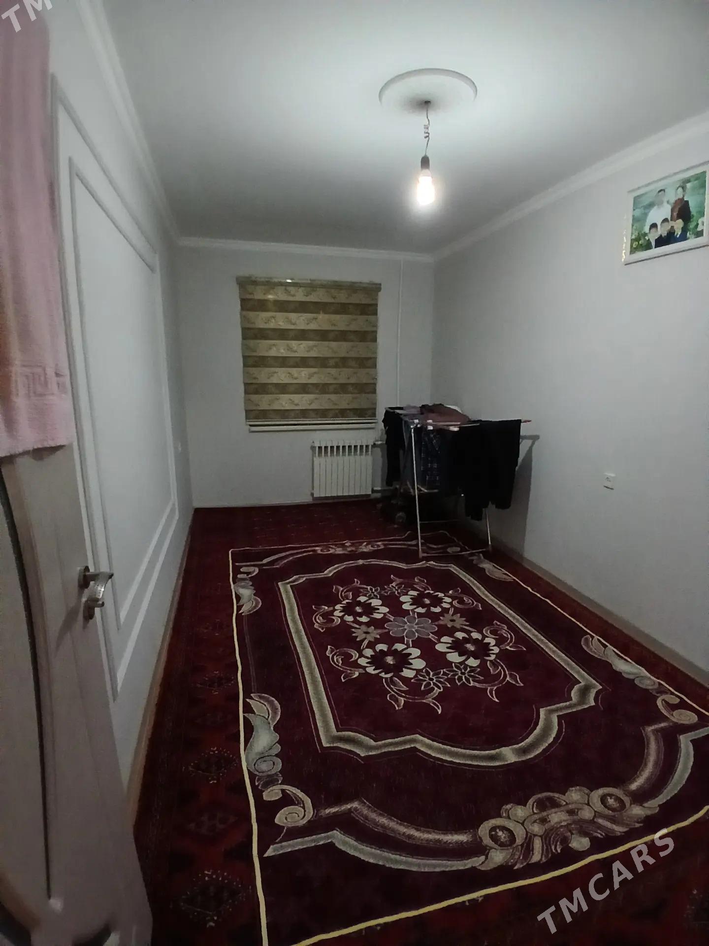 Satlyk jay 11mkr 3kom  - Aşgabat - img 6