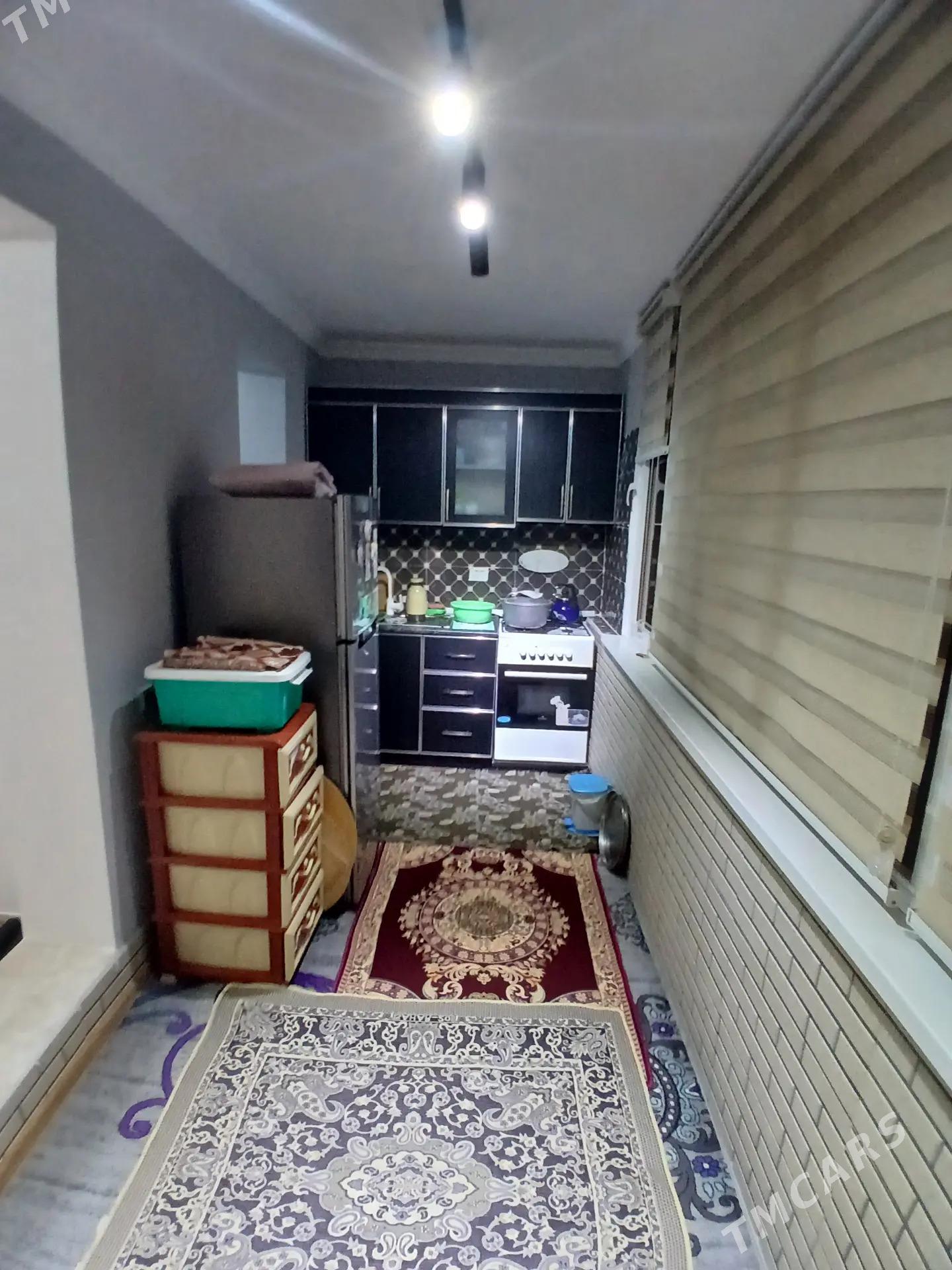 Satlyk jay 11mkr 3kom  - Aşgabat - img 2