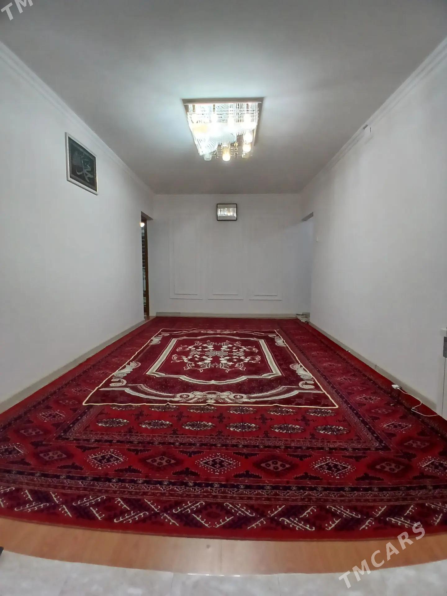 Satlyk jay 11mkr 3kom  - Aşgabat - img 4