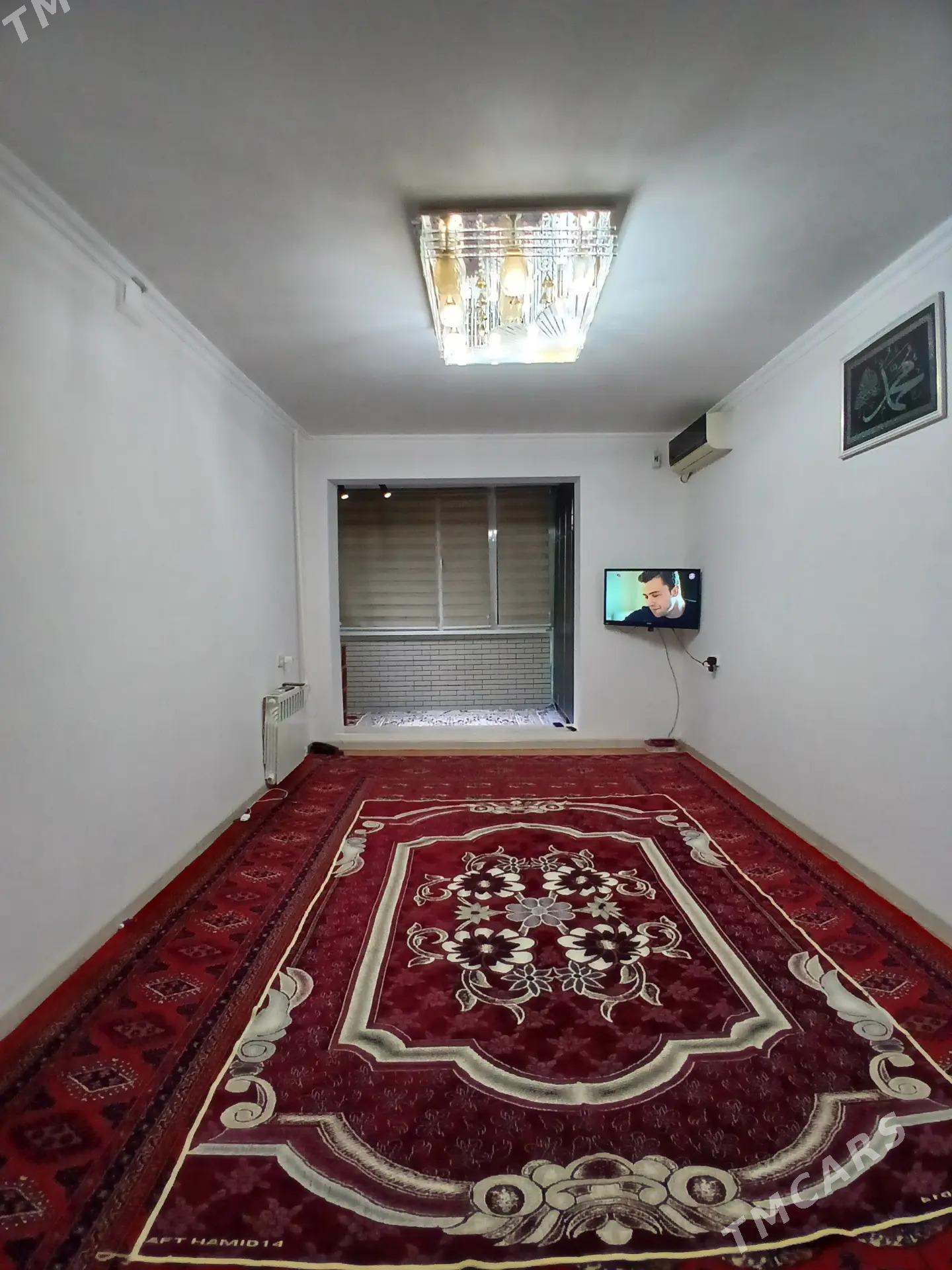 Satlyk jay 11mkr 3kom  - Aşgabat - img 3