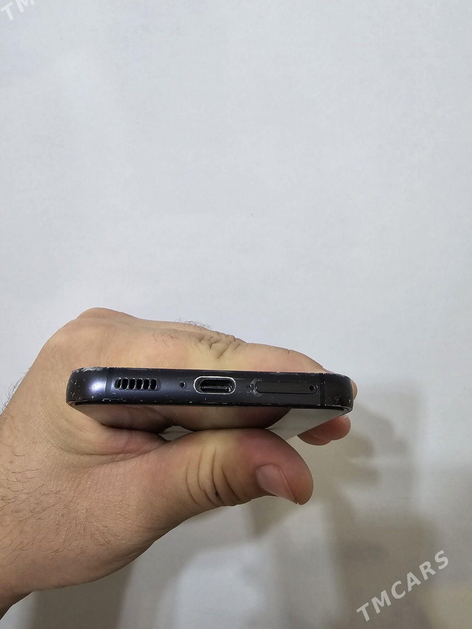 s23 - Aşgabat - img 5