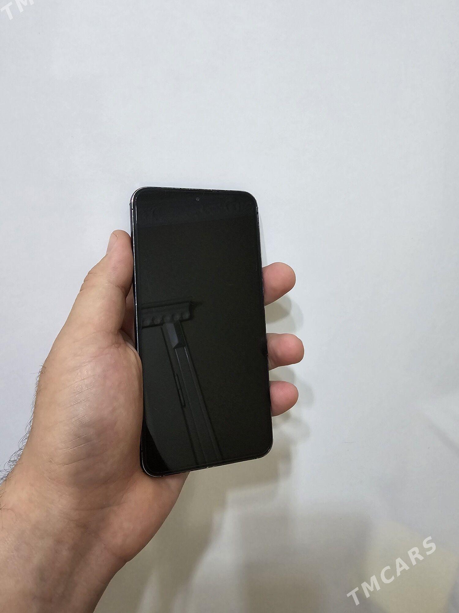 s23 - Aşgabat - img 3