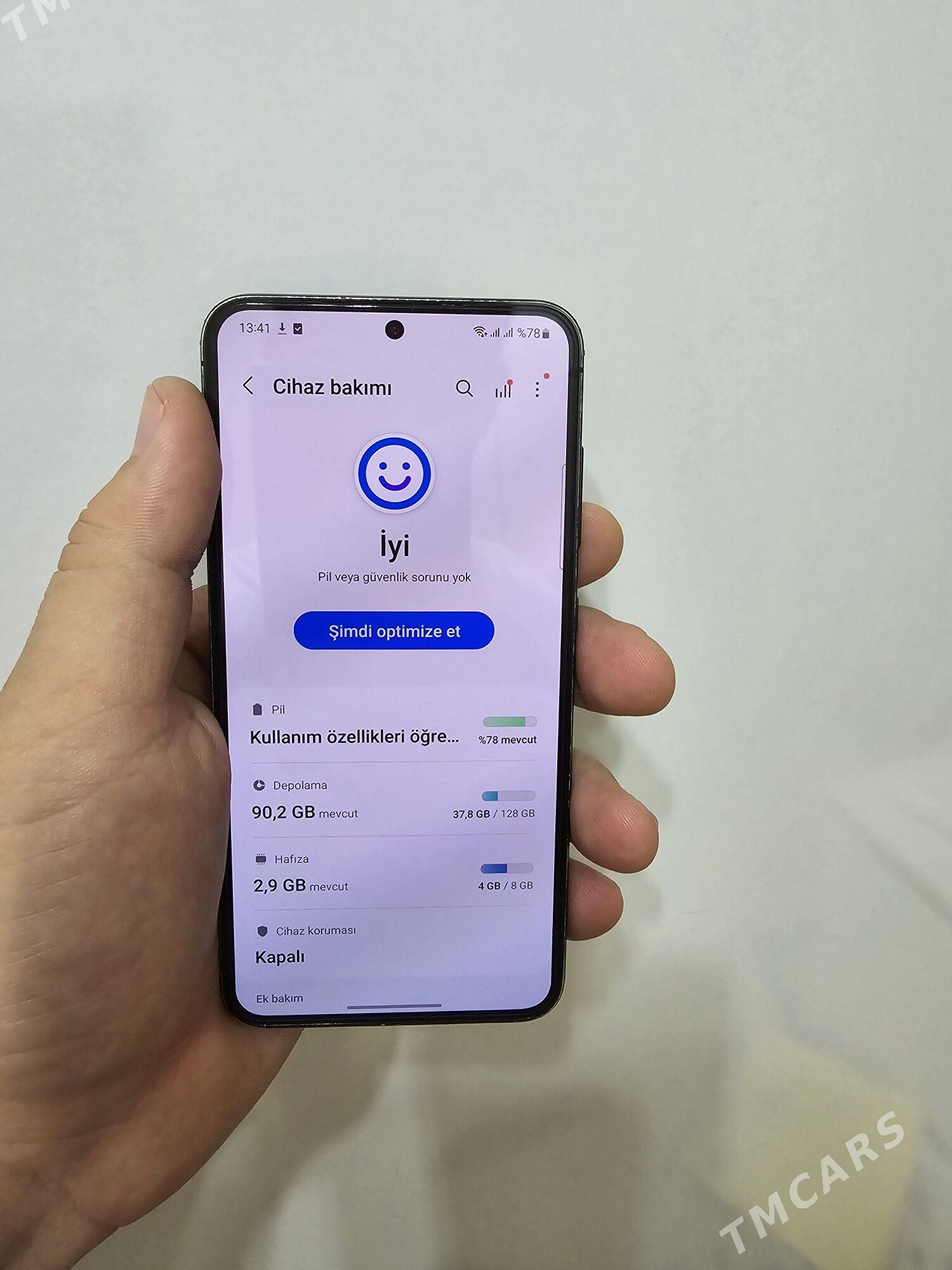 s23 - Aşgabat - img 4