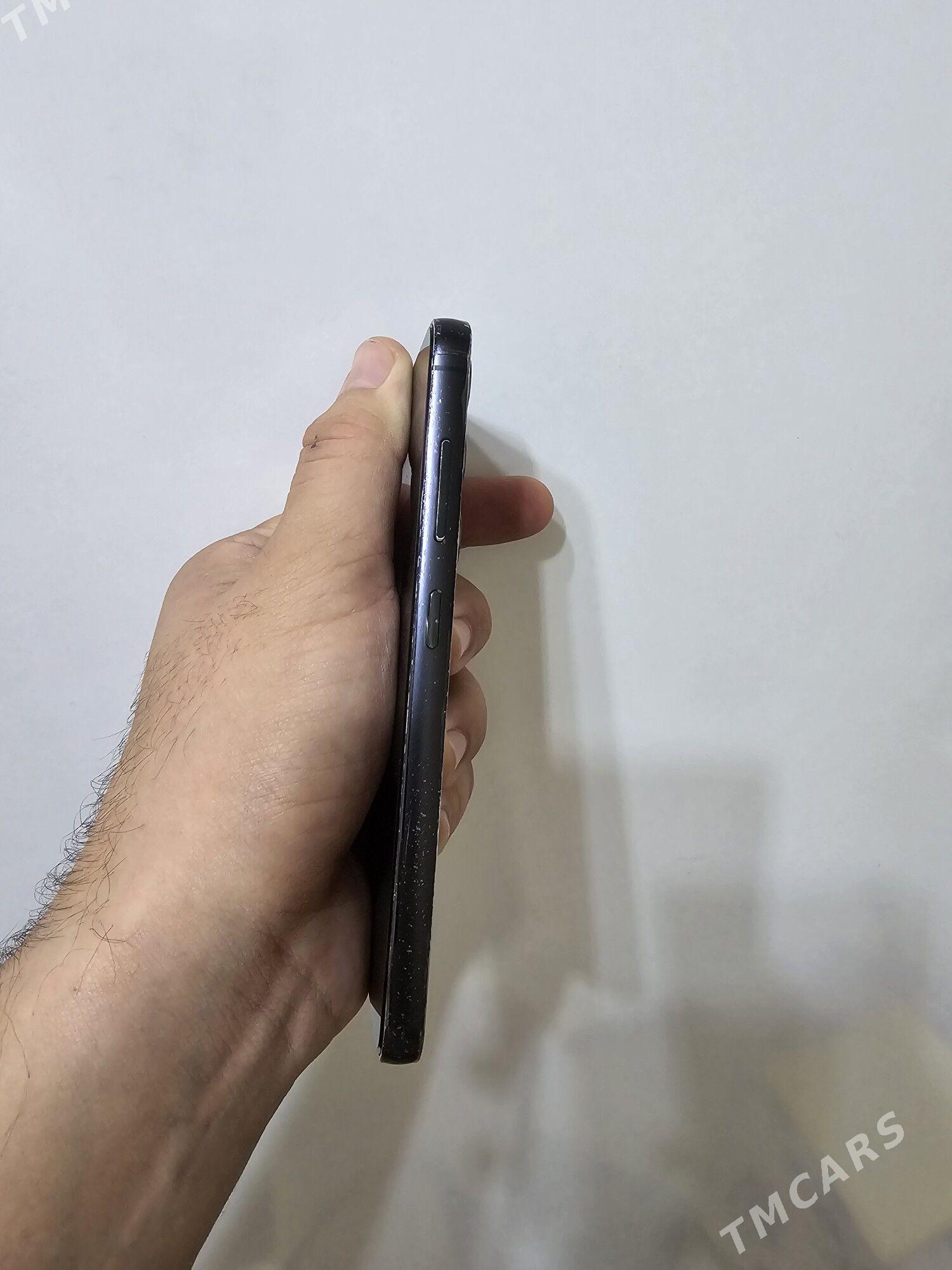 s23 - Aşgabat - img 6