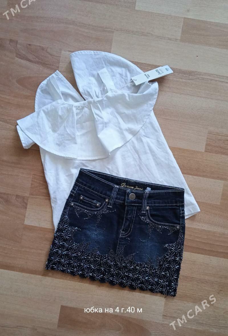 куртка - 3 mkr - img 5