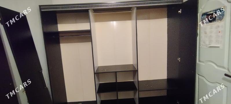 Mebel ussa gocurme hyzmaty - Ашхабад - img 1