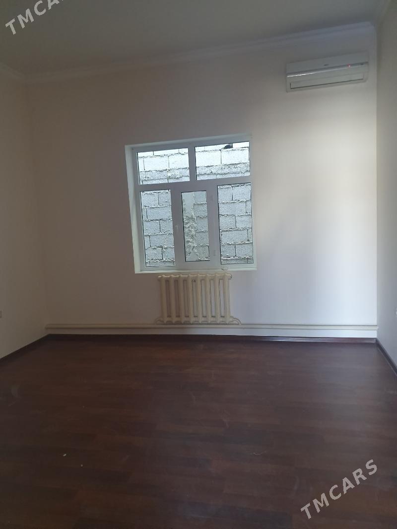 jay - Гёкдепе - img 3