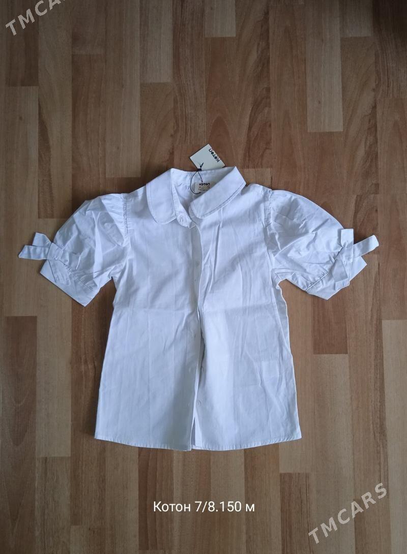 куртка - 3 mkr - img 3