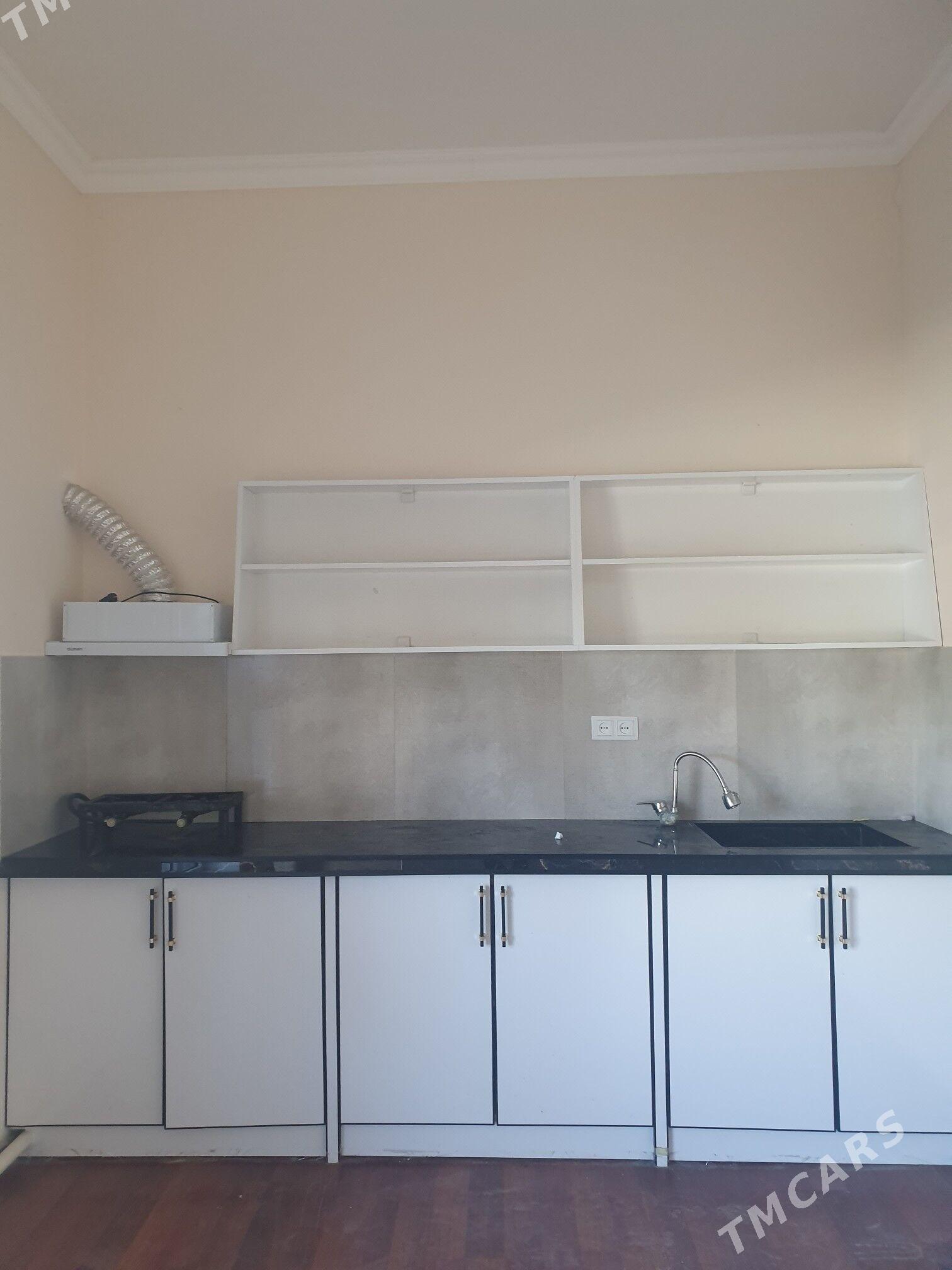 jay - Гёкдепе - img 2