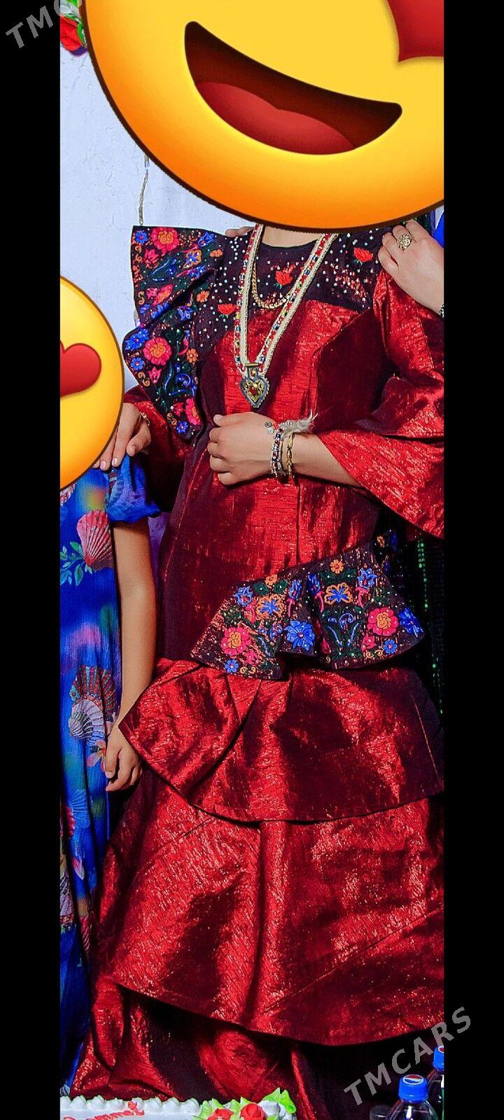 Keteni - Aşgabat - img 4