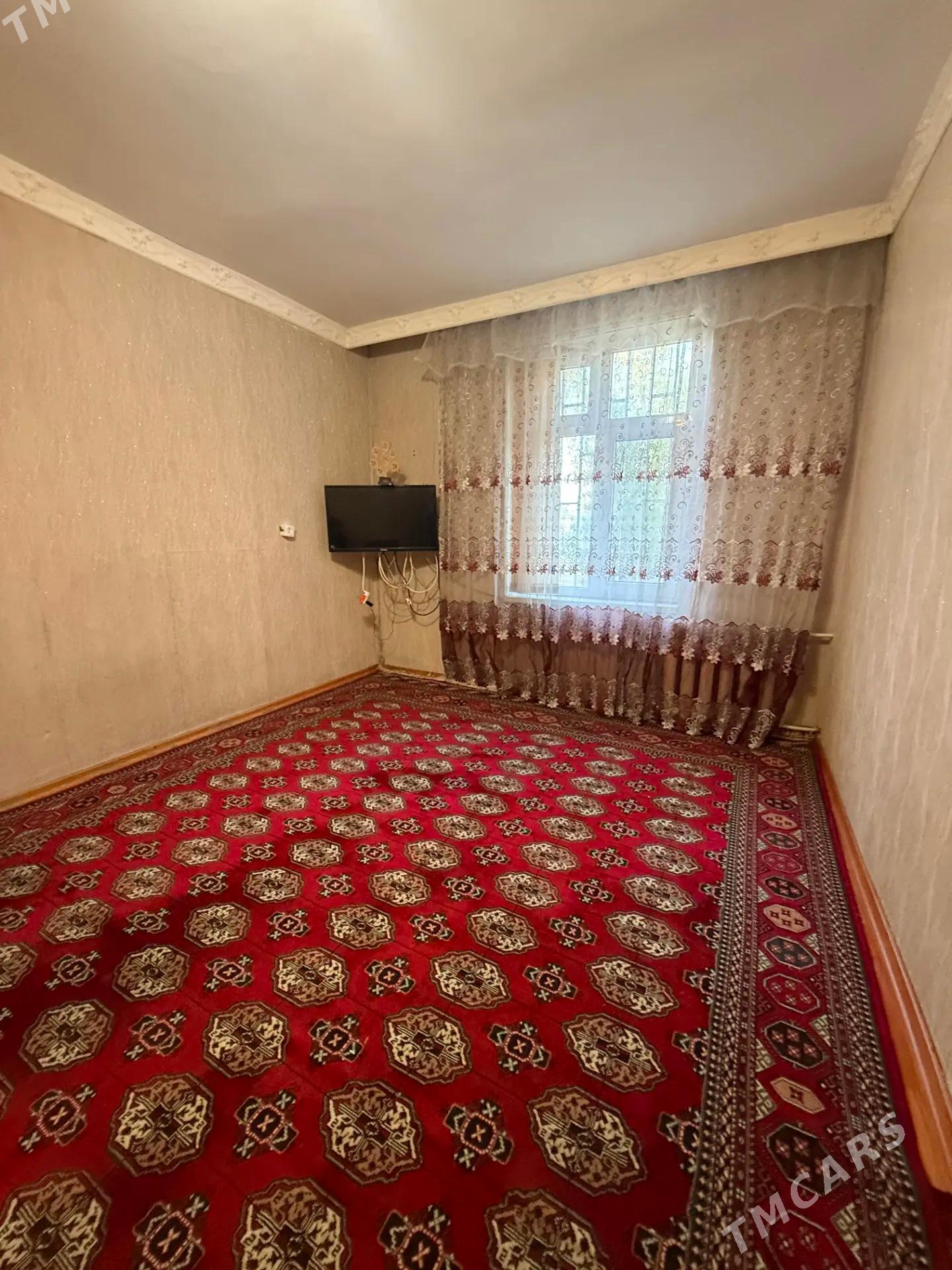 30мкр - 30 мкр - img 4