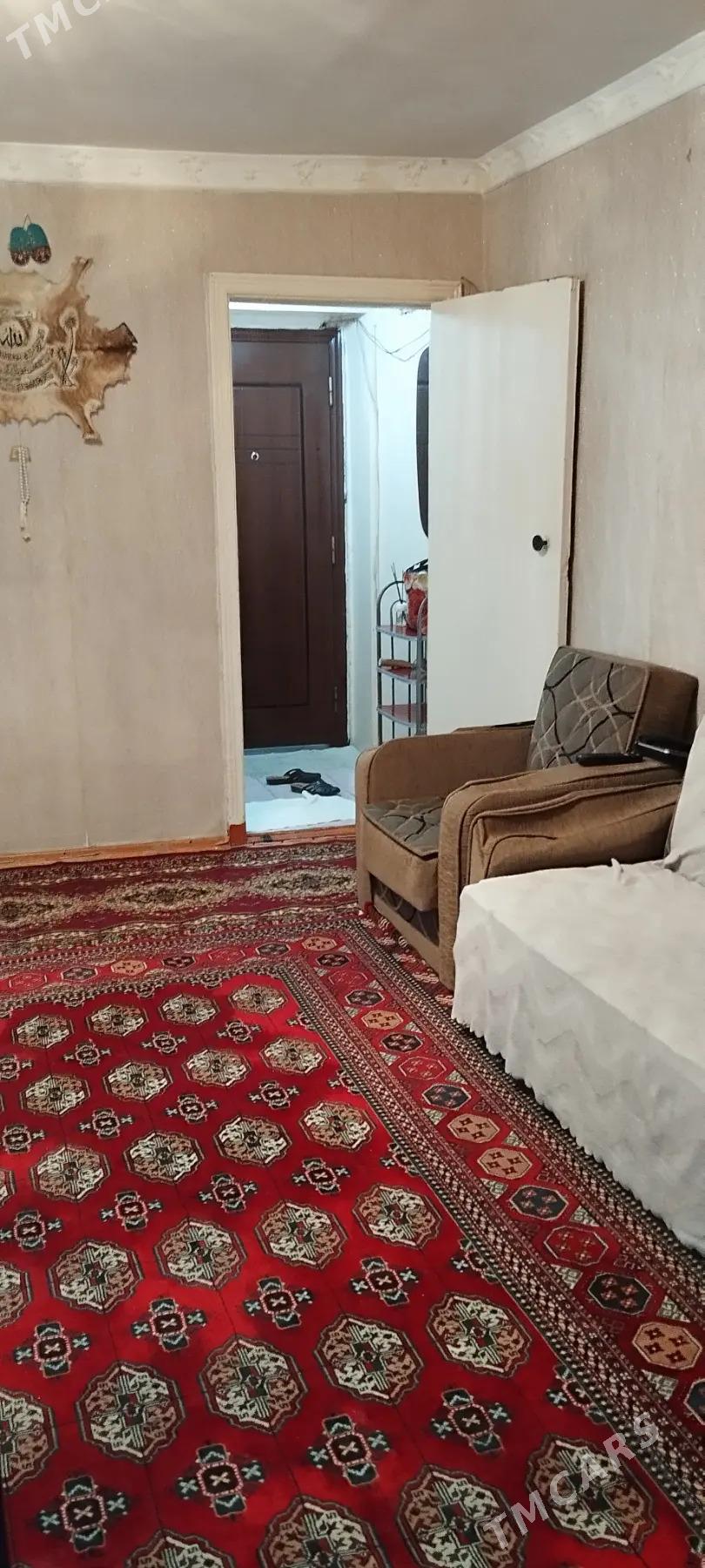 30мкр - 30 мкр - img 3