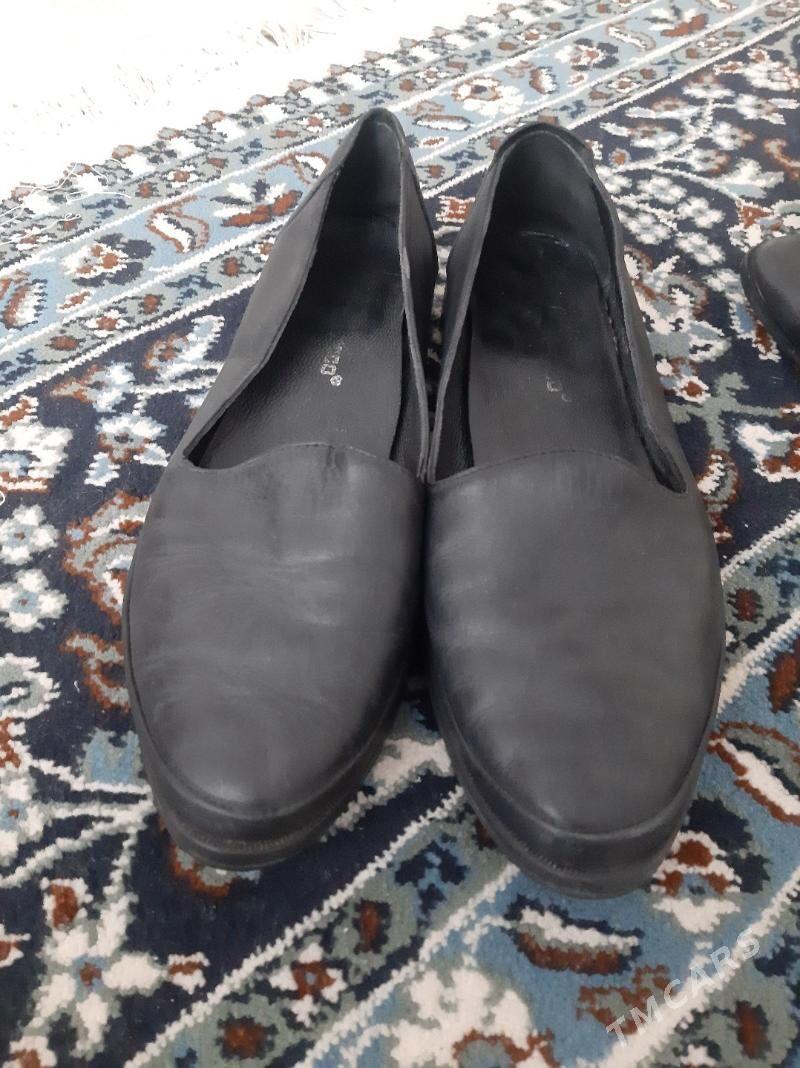 tazeje kowüşler - Balkanabat - img 2