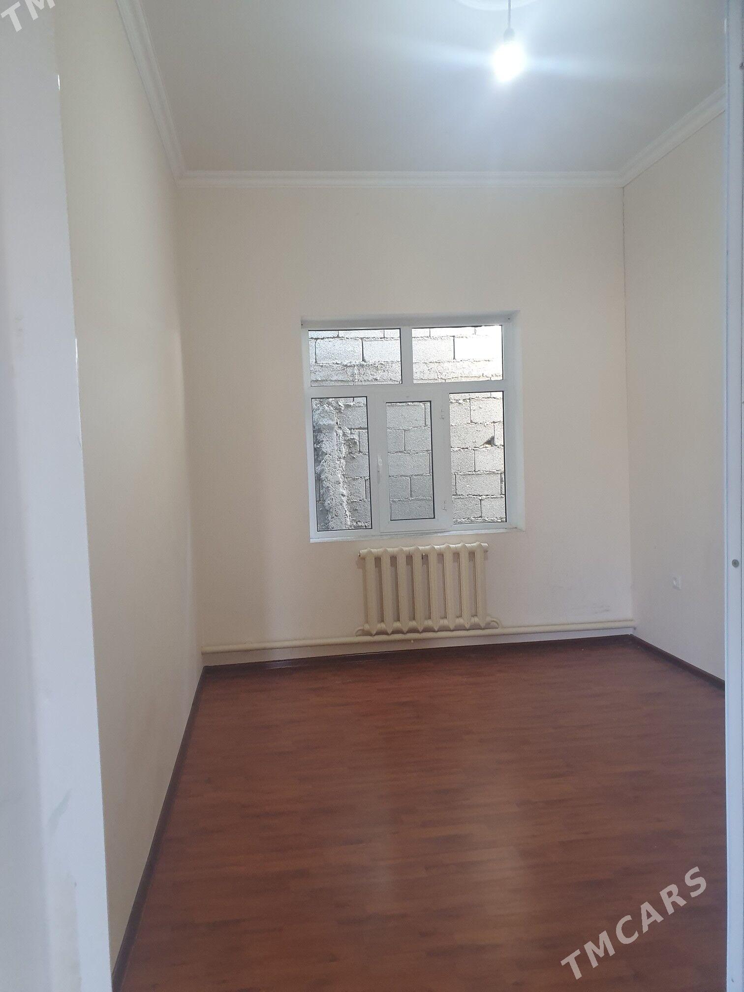 jay - Гёкдепе - img 4