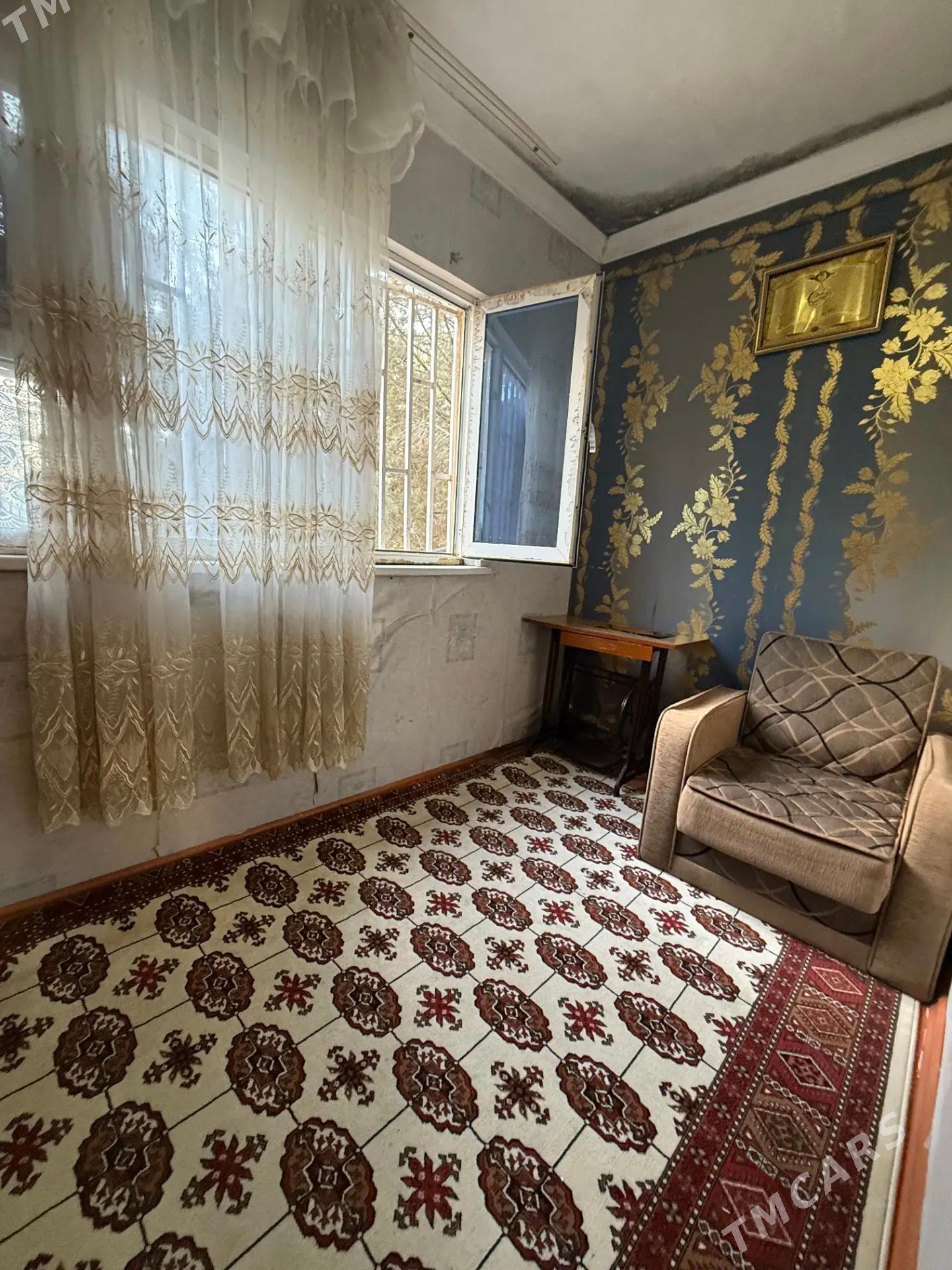 30мкр - 30 мкр - img 2