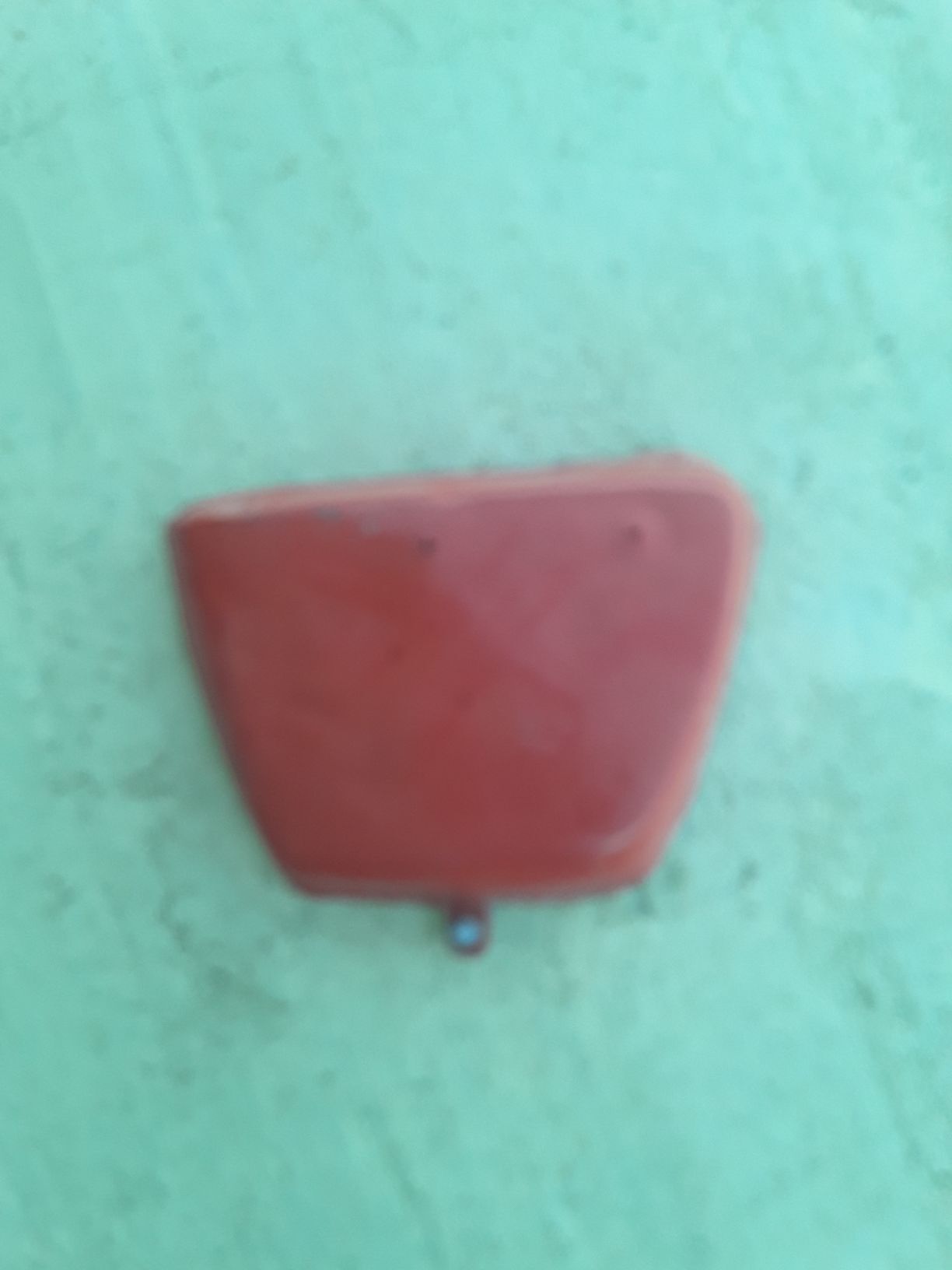 IS SPORT 200 TMT - Туркменбаши - img 2