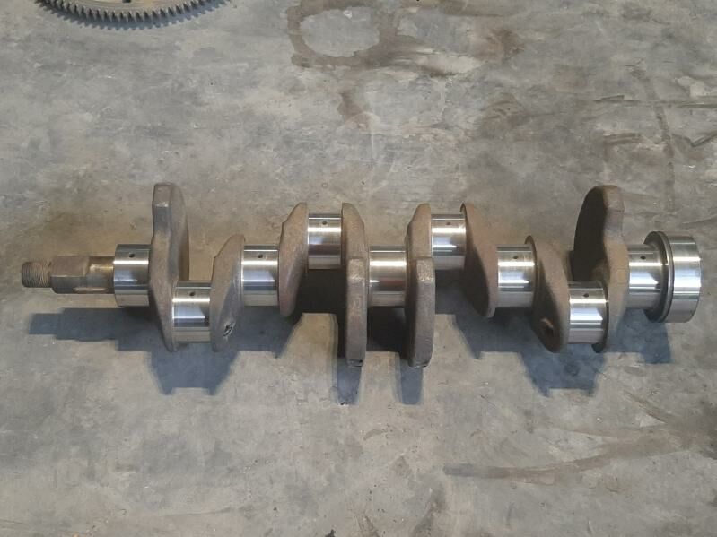 Wal 2101 1nji waly 600 TMT - Ашхабад - img 2