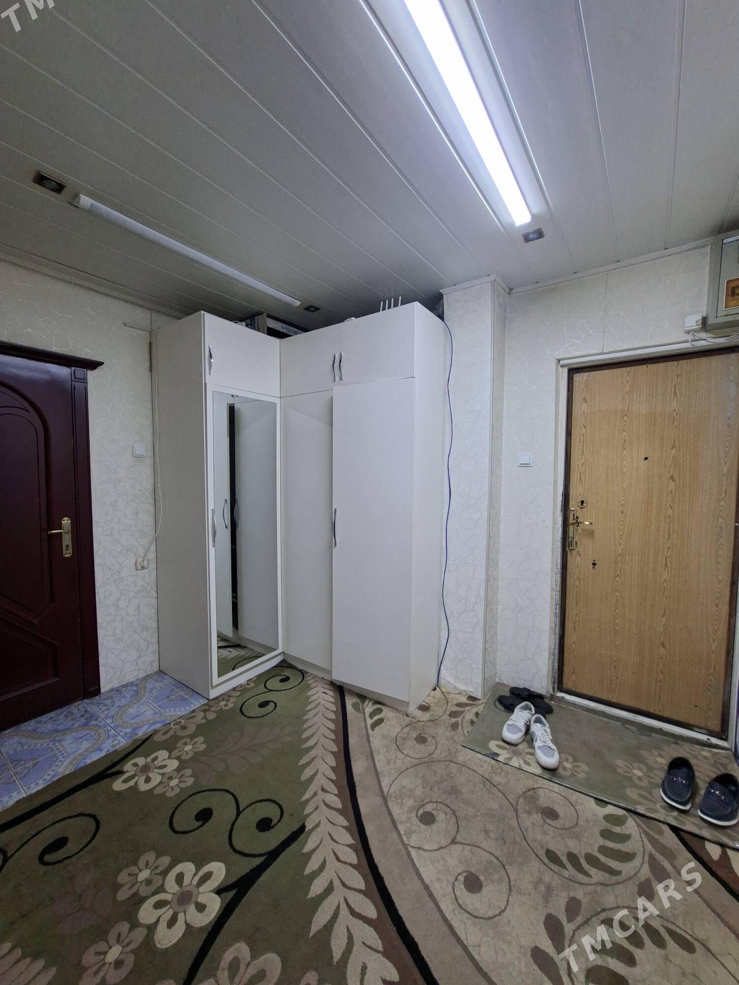 10микр 2комн Айтакова - 10 мкр - img 7