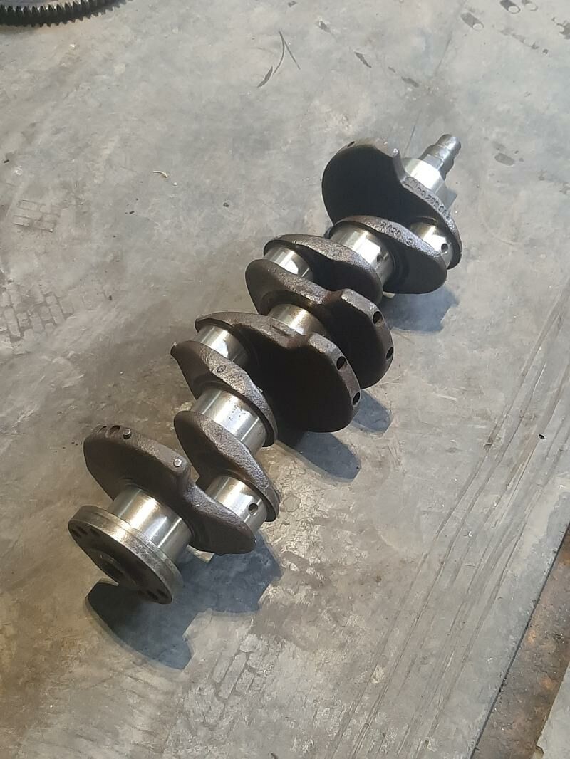 Wal 2101 1nji waly 600 TMT - Ашхабад - img 3