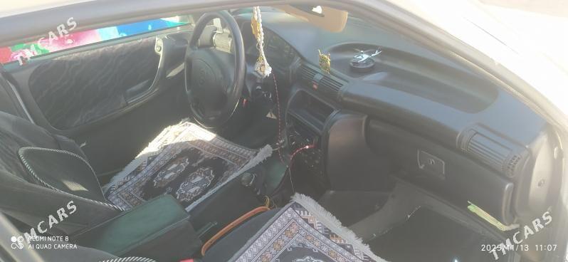 Opel Astra 1993 - 45 000 TMT - Mary - img 7