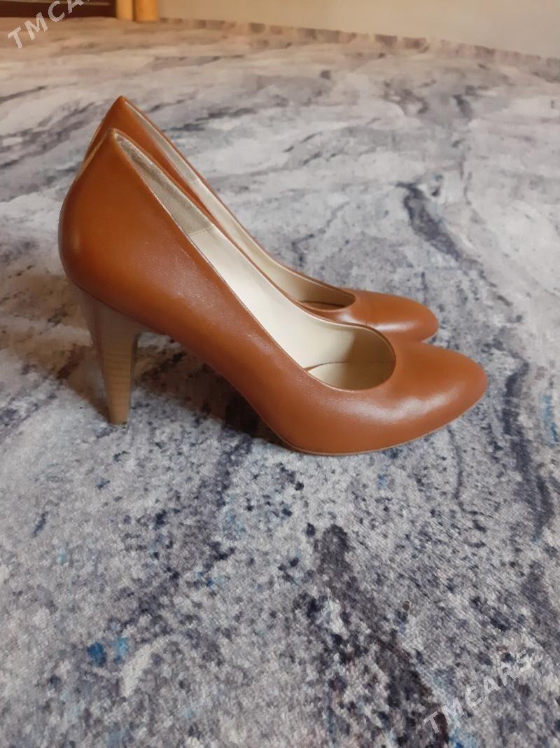 tazeje kowüşler - Balkanabat - img 7