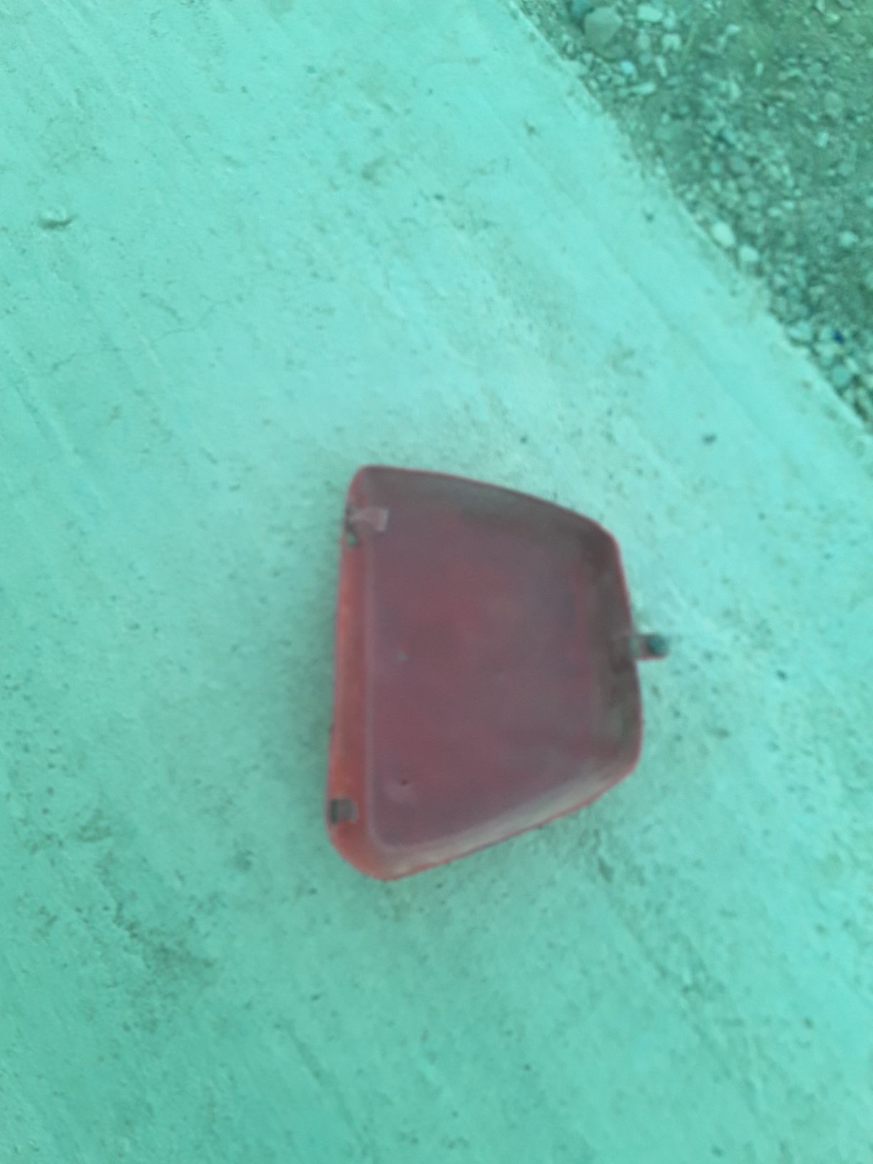 IS SPORT 200 TMT - Туркменбаши - img 1