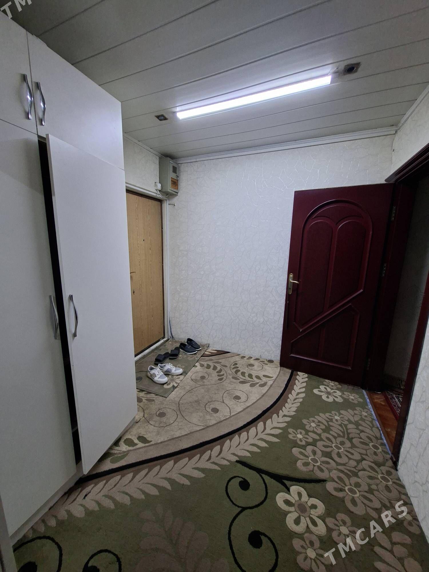 10микр 2комн Айтакова - 10 мкр - img 6