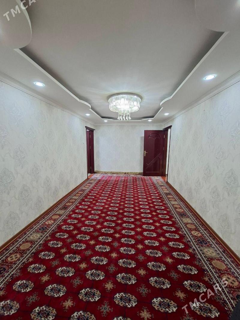 10микр 2комн Айтакова - 10 мкр - img 2