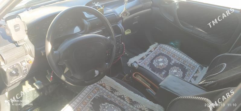 Opel Astra 1993 - 45 000 TMT - Mary - img 6