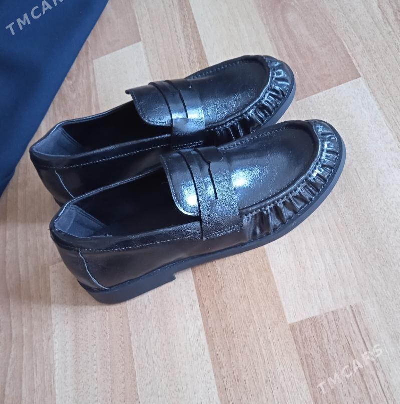 школьные вещи - 3 mkr - img 8