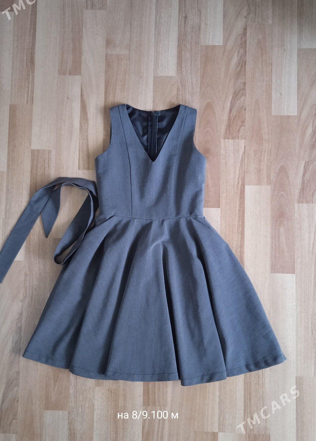 школьные вещи - 3 mkr - img 4