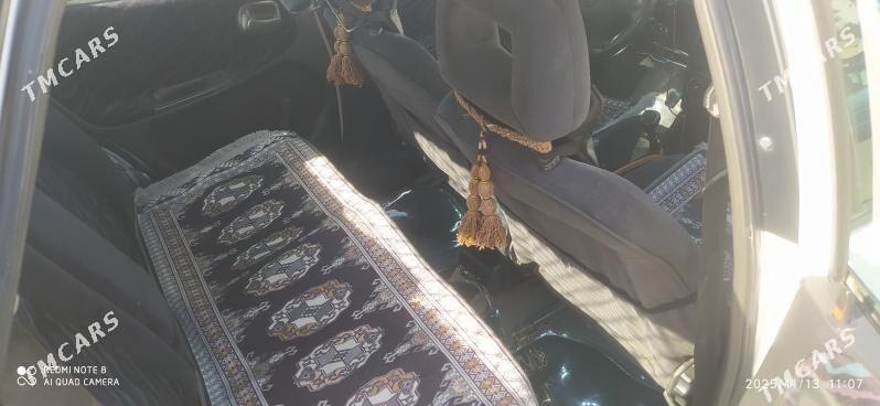 Opel Astra 1993 - 45 000 TMT - Mary - img 5